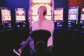 Casino Cat