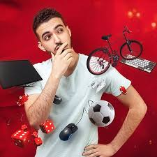 Вход на зеркало Why Casino