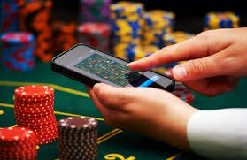 Официальный сайт Azino888 Casino