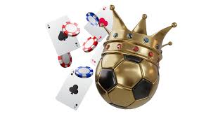 Онлайн казино Why Casino