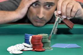 Azino888 Casino